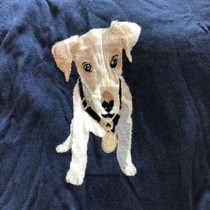 Marks and Spencer’s sweater